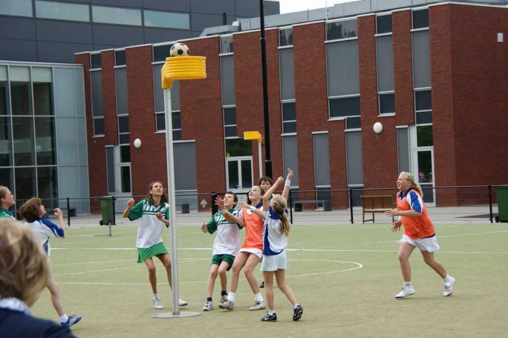 Korfbal D3 29 mei 2010 -20.JPG